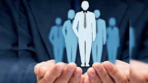 CXO Hiring in India: Trends, Challenges, and Opportunities in 2025